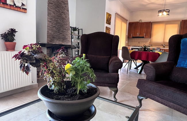 Villa Callione - Amazing View - Foto 14