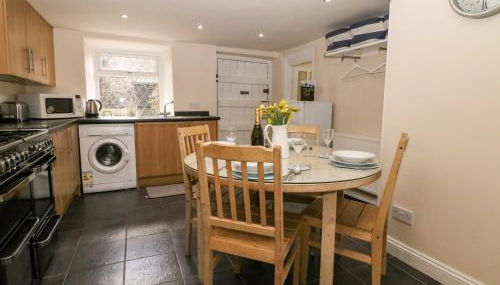 The Cottage Glossop - Foto 5