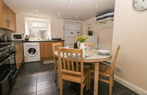 The Cottage Glossop - Foto 5