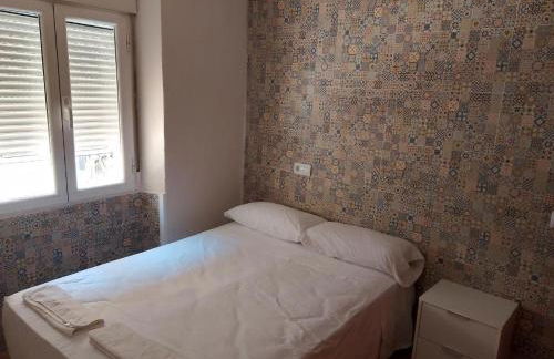 Apartamentos Franciscanos - Foto 21