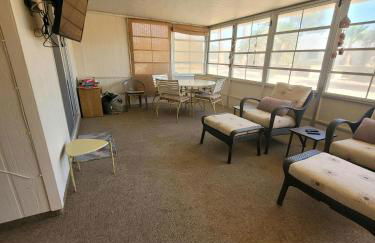 CASA Allegro - Active Vacationers Paradise - Foto 37