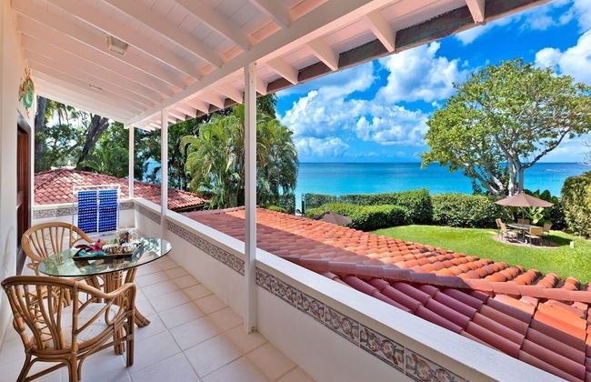 Church Point 4 by Blue Sky Luxury - Foto 39