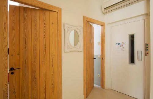 Masia Els Nocs - Foto 24