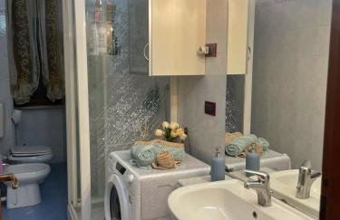 La Mia Dolce Casa in Torino - Foto 13