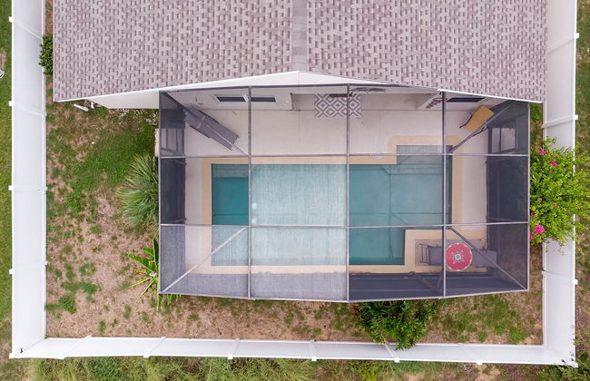 Devine Paradise at Tuscan Ridge - Foto 22