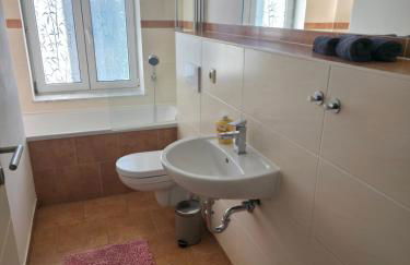 Ruhiges Apartment Leipziger Neuseenland, direkte S-Bahn Anbindung Leipzig sowie Messe - Foto 12