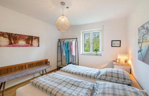 Tegernseele - Foto 13