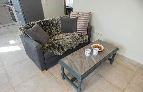 MG Studio Kineta - Foto 14