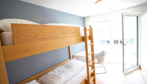 Residenz Hofer - Foto 5