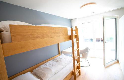 Residenz Hofer - Foto 5