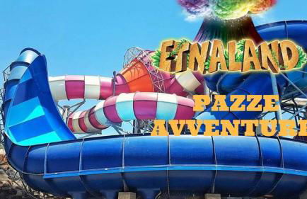 Corte Degli Aranci House - Foto 22