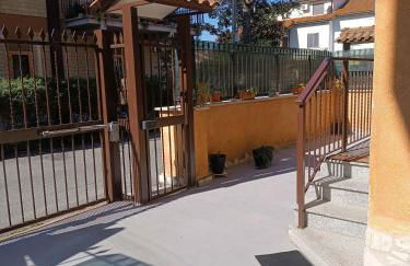 Terry Road House - Foto 12