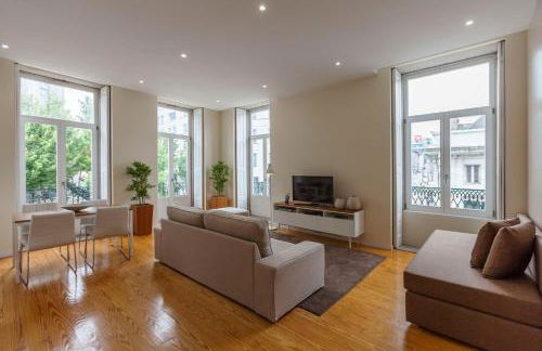 BO - Fernandes Tomás - Foto 70