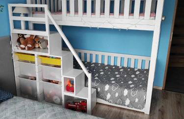 Apartament W sam Raz - Photo 11