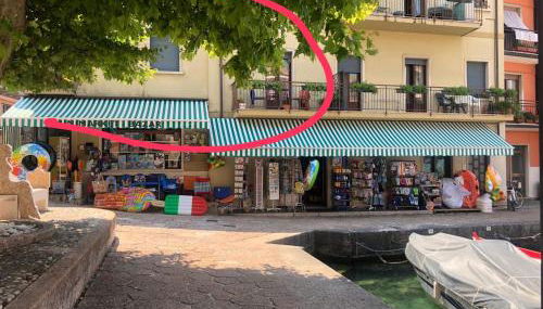 Casa sul Porticciolo - Foto 4