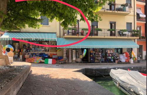 Casa sul Porticciolo - Foto 4