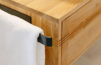 Berghaisl Neudorf - Foto 35