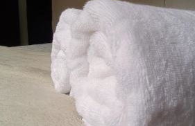 Casa das Neves - Foto 16