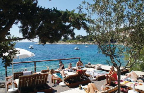 Holiday Home Stari Grad 05 - Foto 23