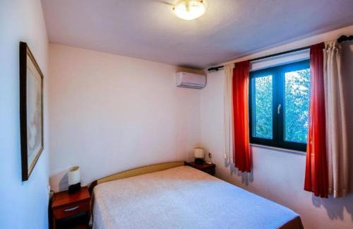 Holiday Home Villa Rokov - Foto 65