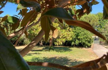 le Garden Cocoon - Foto 13