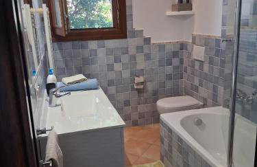 Casamare Roby - Foto 3