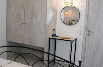 Karinta Bay Apartments - Photo 31