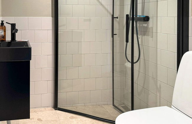 4 Star Holiday Home in Solvesborg - Photo 6