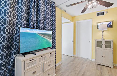 Magnolia House 211 At Destin Pointe Resort - Foto 23