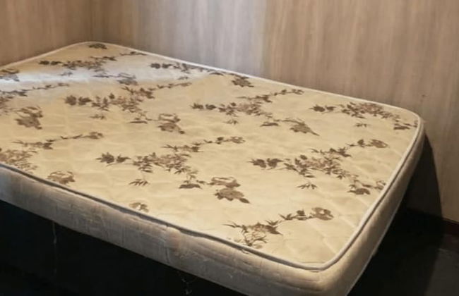 Arraial do Cabo - Prainha - Foto 8