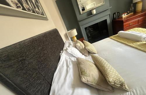 Cookson Room - Foto 18