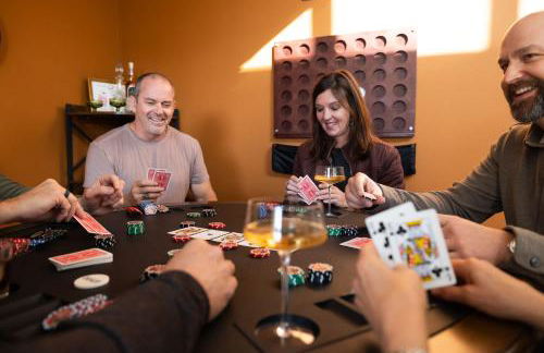 Groovy Condo in the Vibrant NuLu District - Foto 60