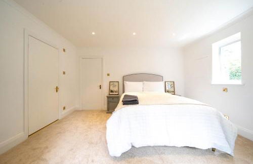 House on the Hill - Photo 7