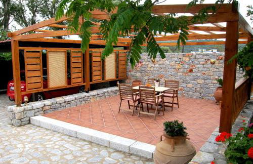 Estia Holiday - Foto 43