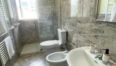 Il Cantuccino Appartamento - Foto 3