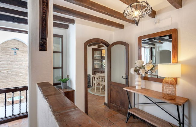 Genteel Home Mirador de los Reyes - Foto 2