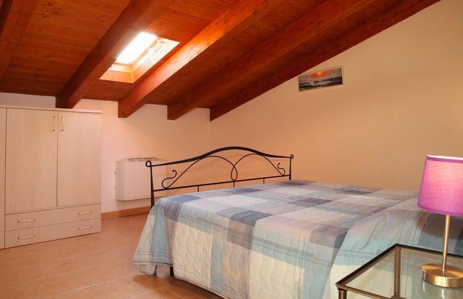 Agriturismo San Gregorio - Foto 19