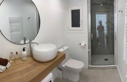 Appartement Maurel boho chic - Photo 10