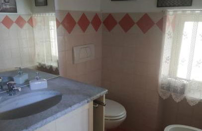 La Dimora del Borgo - Photo 22