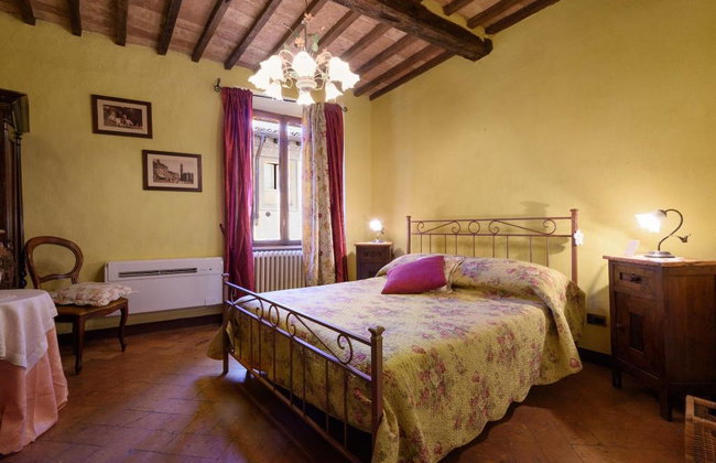 Idolina Guest House - Foto 42