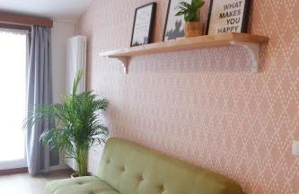 Casa Barcelli Sport & Family Apartments - Photo 56