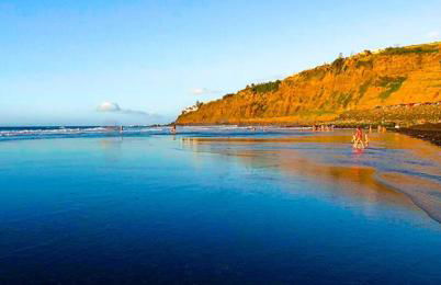 Casa con alma canaria - Foto 23