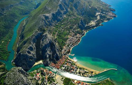 Apartments Mirko - Photo 39