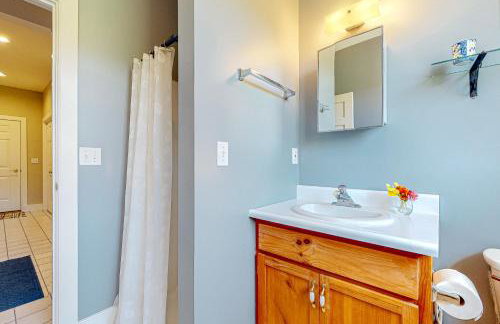 Dorset Ridge - Foto 16