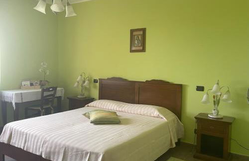 Agriturismo Finestre di Langa - Foto 36