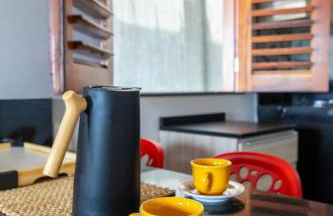 Casa Refúgio Tropical - Foto 16