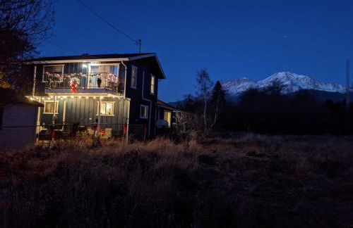 4 Elements House:Central, Views-Every Rm, AC, Pets - Foto 34