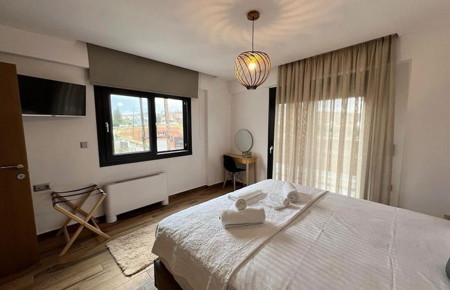 Elegant and Stylish Villas Complex in Crete - Foto 6