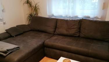 Ferienwohnung Aichelberg - Foto 3