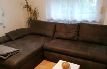 Ferienwohnung Aichelberg - Foto 3